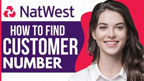 natwest premier customer service number.